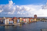 01484_curacaofromabove_1440x900.jpg